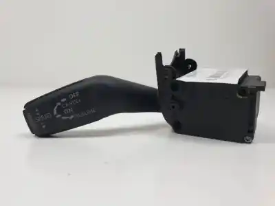 Tweedehands auto-onderdeel multifunctionele bediening voor audi q7 (4l) bug oem iam-referenties 4e0953521