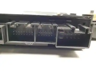 Автозапчасти б/у мотор переднего левого стекла за audi a8 (4e2) bfm ссылки oem iam 130821764  102236xxx
