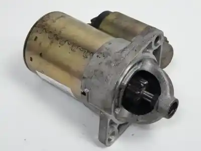 Second-hand car spare part starter motor for kia rio (dc) a3e oem iam references 361002x000