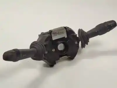 Peça sobressalente para automóvel em segunda mão comutador de luzes por fiat stilo (192) 192a1000 referências oem iam 0265005428