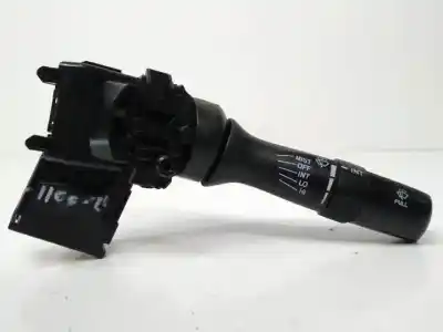 Автозапчасти б/у команда очистки за lexus is200 (ds2/is2) 2adfhv ссылки oem iam 173848
