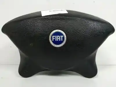 Second-hand car spare part front left air bag for fiat ulysse (179) rfn(ew10j4) oem iam references 14958420yr
