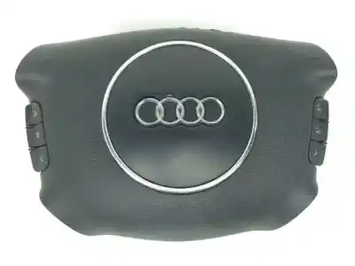 Second-hand car spare part front left air bag for audi a6 berlina (4b2) bdg oem iam references 8e0880201ab