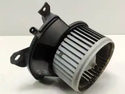 Pezzo di ricambio per auto di seconda mano ventola riscaldamento per citroen nemo (vu) 8hs riferimenti oem iam 507730100