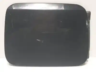 Автозапчасти б/у наружная крышка топлива за audi a4 cabrio (8h) bfb ссылки oem iam 8e0010183s