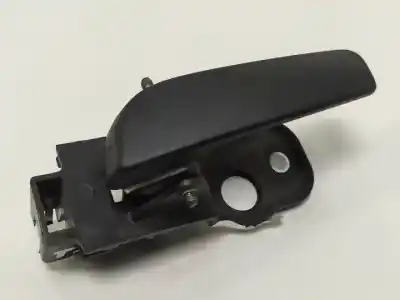 Pezzo di ricambio per auto di seconda mano maniglia interna posteriore destra per citroen nemo (vu) 8hs riferimenti oem iam 