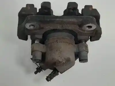 Second-hand car spare part front left brake caliper for bmw x1 (e84) n47d20c oem iam references   