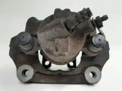 Second-hand car spare part front left brake caliper for bmw x1 (e84) n47d20c oem iam references   
