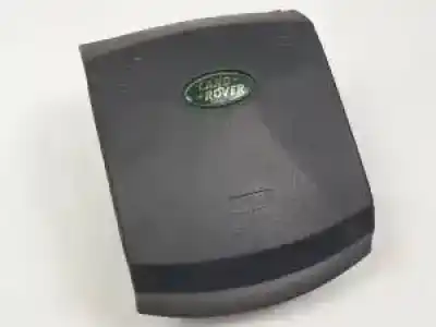 Peça sobressalente para automóvel em segunda mão airbag dianteiro esquerdo por land rover range rover sport (l320) 276dt referências oem iam ehm500920pvj