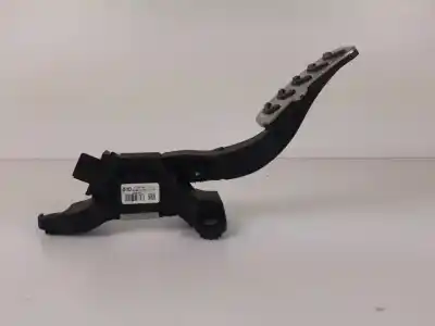 Second-hand car spare part accelerator pedal for kia picanto (ja) g4la oem iam references 052012gl0