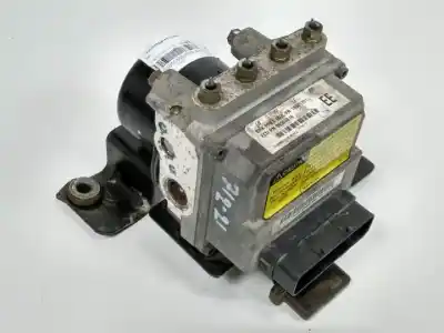Peça sobressalente para automóvel em segunda mão abs por daewoo tacuma 1.6 g /a16dms referências oem iam 96264655  