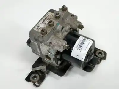 Tweedehands auto-onderdeel abs voor daewoo tacuma 1.6 g /a16dms oem iam-referenties 96264655