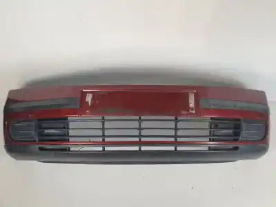 Second-hand car spare part front bumper for skoda octavia combi (1z5) d-bxe oem iam references   