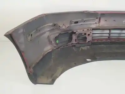 Second-hand car spare part front bumper for skoda octavia combi (1z5) d-bxe oem iam references   