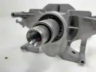 Second-hand car spare part steering column for bmw x1 (e84) n47d20c oem iam references 32300784867  