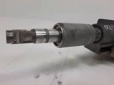 Second-hand car spare part steering column for bmw x1 (e84) n47d20c oem iam references 32300784867  