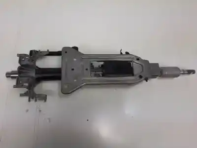 Second-hand car spare part steering column for bmw x1 (e84) n47d20c oem iam references 32300784867  