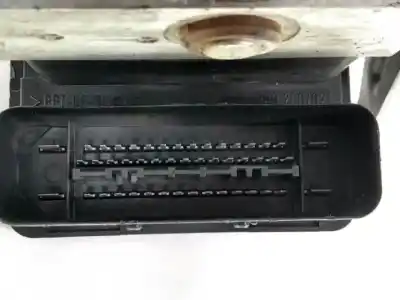 Peça sobressalente para automóvel em segunda mão abs por bmw serie 3 berlina (e90) n47d20c referências oem iam 3452677605601  000404014d0