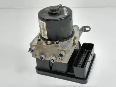 Peça sobressalente para automóvel em segunda mão abs por bmw serie 3 berlina (e90) n47d20c referências oem iam 3452677605601  000404014d0