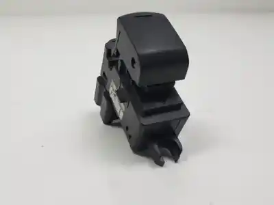 İkinci el araba yedek parçası arka sol cam kontrolü için nissan x-trail (t31) m9r/110 oem iam referansları 25411jg000