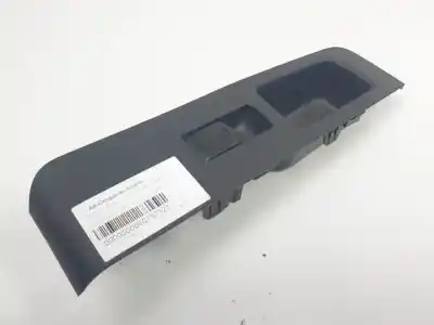 İkinci el araba yedek parçası sag ön cam anahtari için nissan x-trail (t31) m9r/110 oem iam referansları 25411jg000