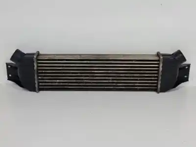 Автозапчасти б/у интеркулер за ssangyong rodius d/d27dt ссылки oem iam 2371121051