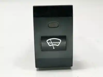 Second-hand car spare part switch for kia sorento (bl) d4cb oem iam references 937803e000