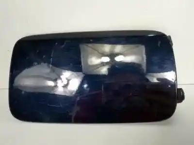 Tweedehands auto-onderdeel buitenste brandstofdop voor land rover range rover iii (l322) 3.0 d 4x4 oem iam-referenties 