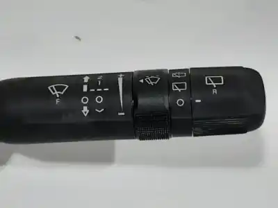 Second-hand car spare part headlights switch for kia picanto (ja) g4la oem iam references 93410g6630  93420g6550