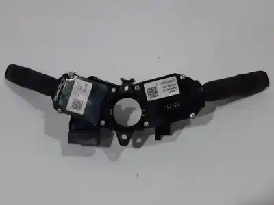 Second-hand car spare part headlights switch for kia picanto (ja) g4la oem iam references 93410g6630  93420g6550