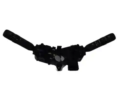 Second-hand car spare part headlights switch for kia picanto (ja) g4la oem iam references 93410g6630