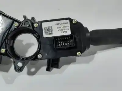 Second-hand car spare part headlights switch for kia picanto (ja) g4la oem iam references 93410g6630  93420g6550
