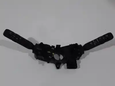 Second-hand car spare part headlights switch for kia picanto (ja) g4la oem iam references 93410g6630  93420g6550