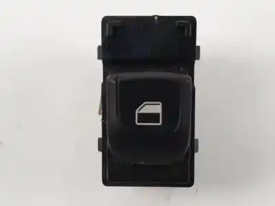 Second-hand car spare part rear left power window switch for kia picanto (ja) g4la oem iam references 299181679