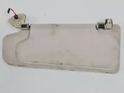 Автозапчастина б/у правильний натір для land rover range rover iii (l322) 3.0 d 4x4 посилання на oem iam   