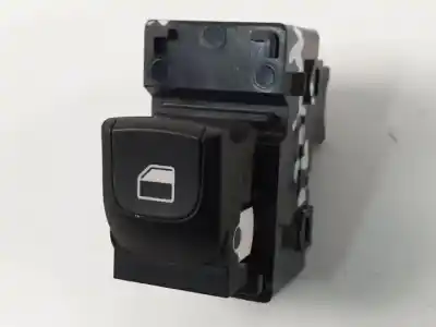 Second-hand car spare part rear right power window switch for kia picanto (ja) g4la oem iam references 299181679  