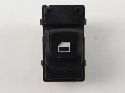 Second-hand car spare part rear right power window switch for kia picanto (ja) g4la oem iam references 299181679