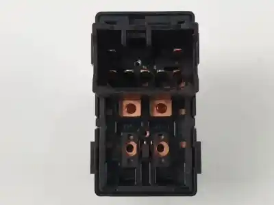 Second-hand car spare part rear right power window switch for kia picanto (ja) g4la oem iam references 299181679  