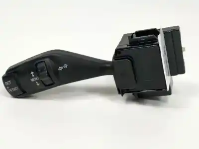 Автозапчастина б/у ПЕРЕРІВНИЙ КОНТРОЛЬ для FORD C-MAX (CB3)  Посилання на OEM IAM 4M5T13335BD  