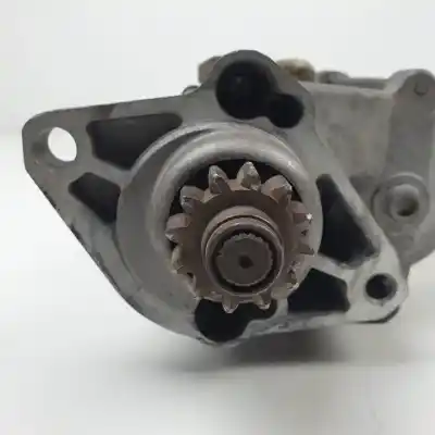 Автозапчасти б/у двигатель запускается за land rover range rover iii (l322) 3.0 d 4x4 ссылки oem iam nad500240  