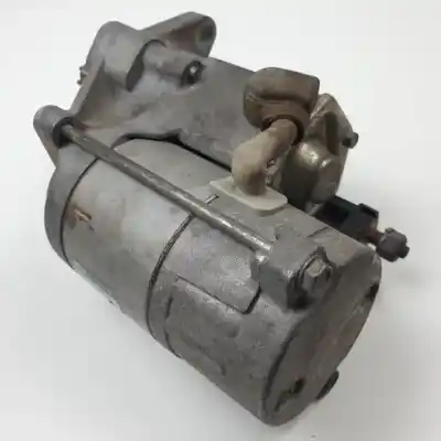 Автозапчасти б/у двигатель запускается за land rover range rover iii (l322) 3.0 d 4x4 ссылки oem iam nad500240  