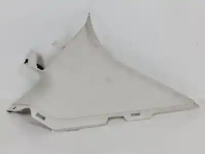 Tweedehands auto-onderdeel achterlijstjes voor ford focus lim. (cb8) pnda oem iam-referenties bm51a280c47a