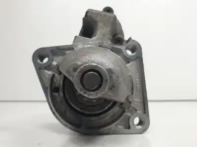 Pezzo di ricambio per auto di seconda mano motorino di avviamento per ford fusion (cbk) fxja riferimenti oem iam   