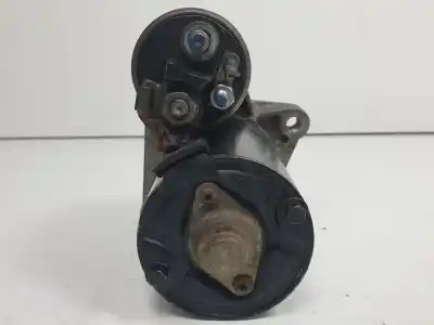 Pezzo di ricambio per auto di seconda mano motorino di avviamento per ford fusion (cbk) fxja riferimenti oem iam   
