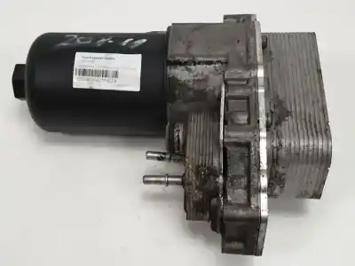 Автозапчастина б/у масляний фільтр для jaguar s-type ajd посилання на oem iam 4r806c711da  