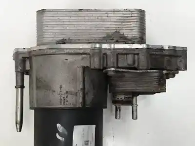 Автозапчастина б/у масляний фільтр для jaguar s-type ajd посилання на oem iam 4r806c711da  