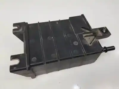 Автозапчасти б/у фильтр с активированным углем за ford ecosport (cr6) m1ju ссылки oem iam jx619e857ab  