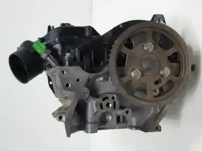 Автозапчасти б/у задницы за jaguar s-type ajd ссылки oem iam   