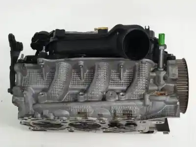 Автозапчасти б/у задницы за jaguar s-type ajd ссылки oem iam   