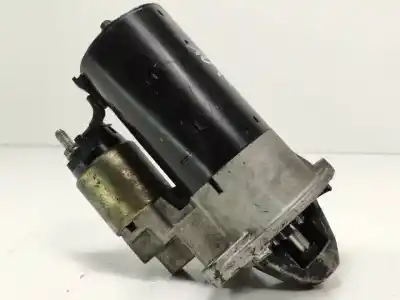 Recambio de automóvil de segunda mano de motor arranque para fiat multipla nuevo (186) 186a8000 referencias oem iam 1005831290